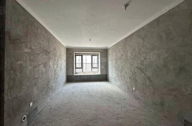 中骏丽景府(一期)3室2厅111.72㎡63万二手房图片