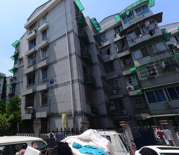 凯旋/采荷小区图片