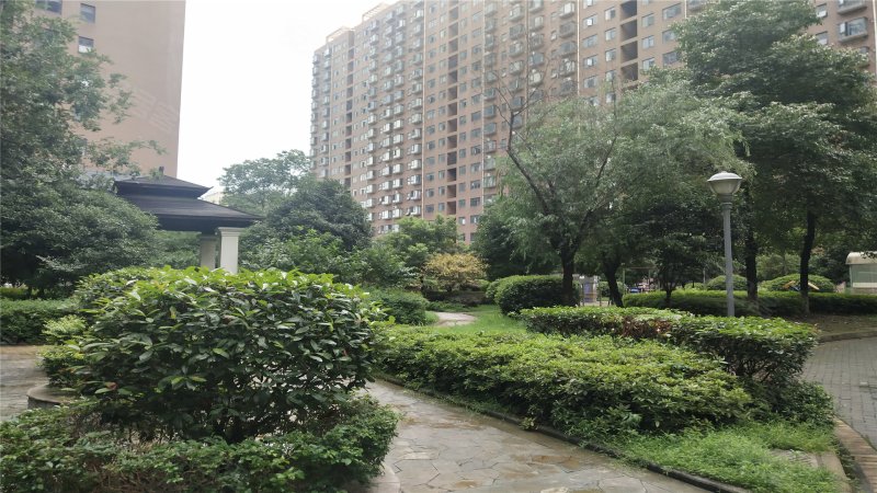 锦绣香江,迎宾大道138号-随州锦绣香江二手房,租房,房价-随州安居客