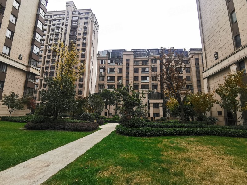 奥园城市天地,田埠东路555号-合肥奥园城市天地二手房,租房,房价-合肥