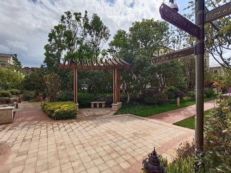 公园1903康醍,海宏路-昆明公园1903康醍二手房,租房,房价-昆明安居客