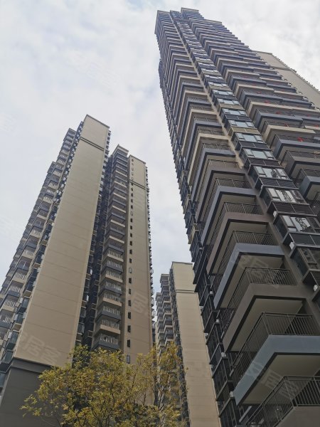 天健和府,那洪大道33号-南宁天健和府二手房,租房,房价-南宁安居客