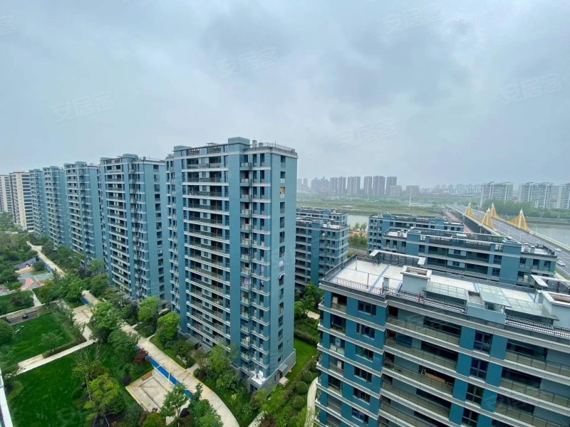 江上明月,康济街,近清照路-金华江上明月二手房,租房,房价-金华安居客