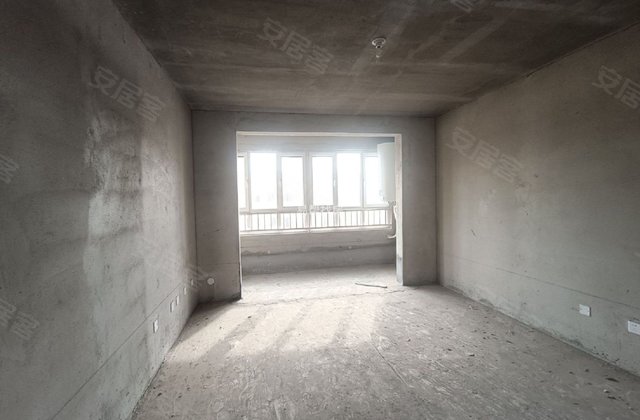 菏建康馨家园3室2厅131㎡68.8万二手房图片