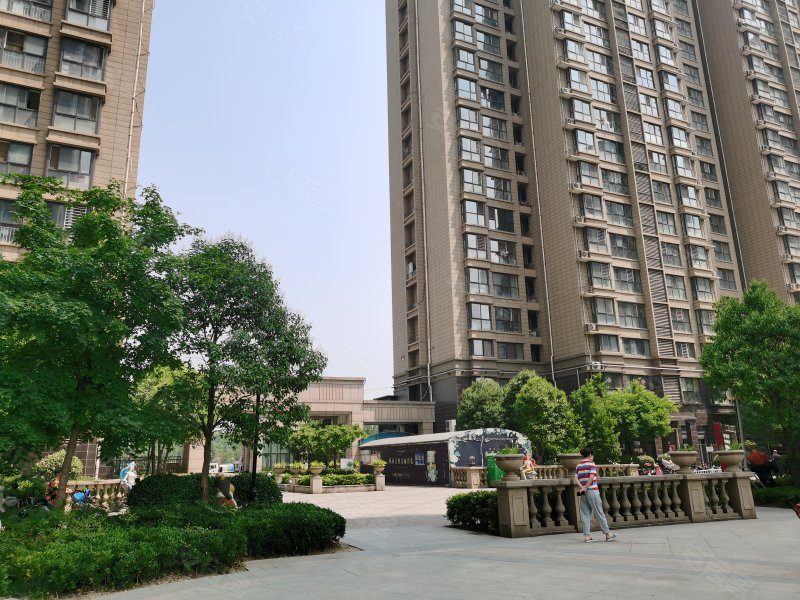 罗马西西里