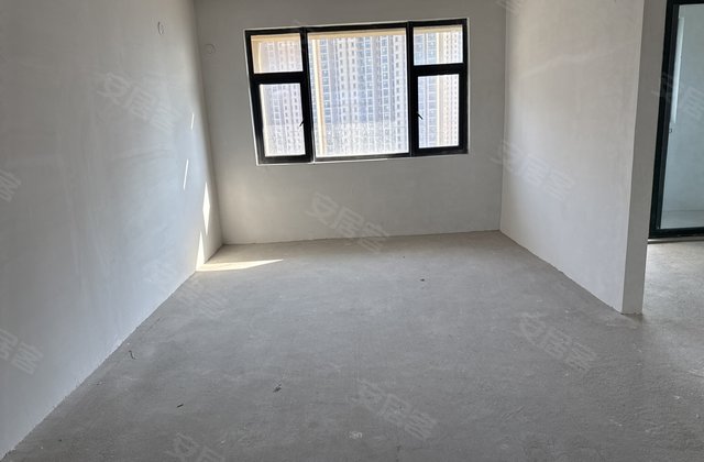 丰泰苑3室2厅124㎡152万二手房图片