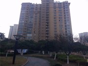 景城名轩企业力荐好房诚意出售