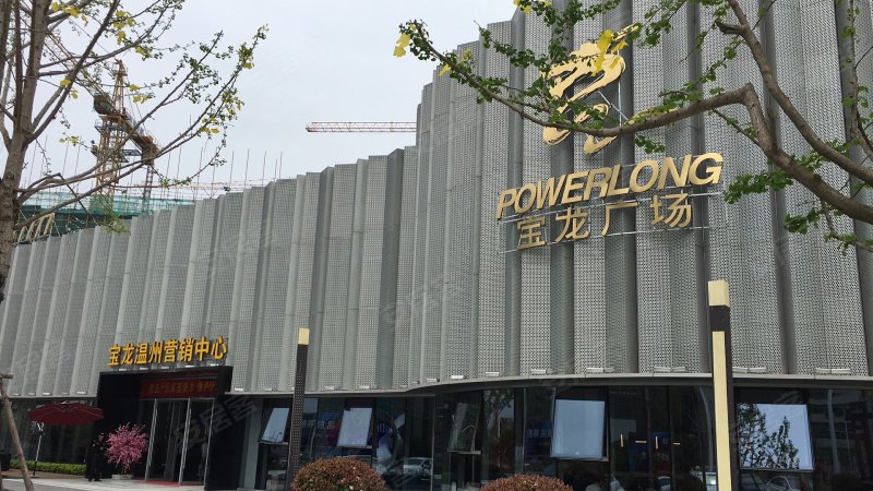 tod国际新城,温州大道,近龙永路-三亚tod国际新城二手房,租房,房价