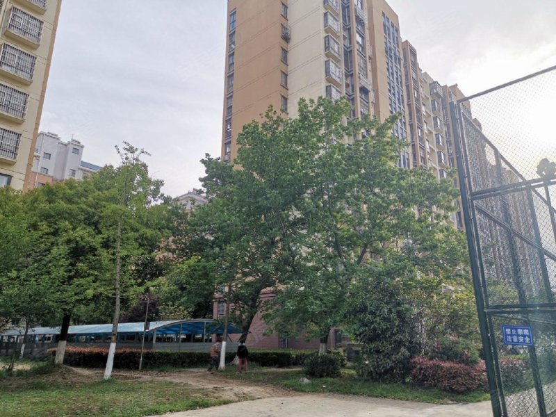 紫竹苑(包河),宿松路928号-合肥紫竹苑(包河)二手房,租房,房价-合肥