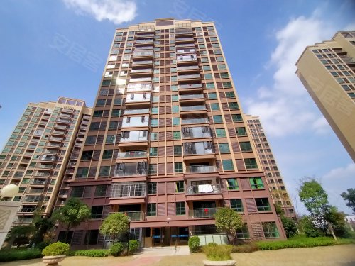 商都嘉园,潭三路 - 赣州商都嘉园二手房,租房,房价-赣州安居客