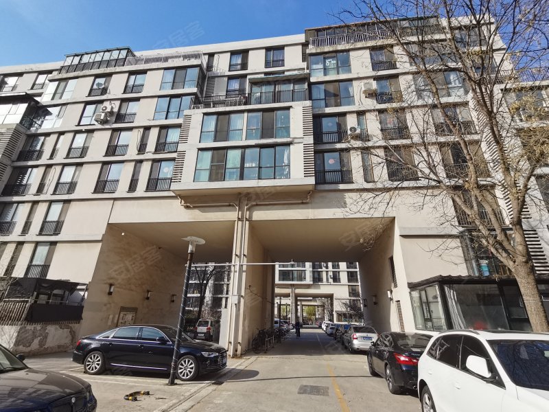 柏林爱乐(一期)