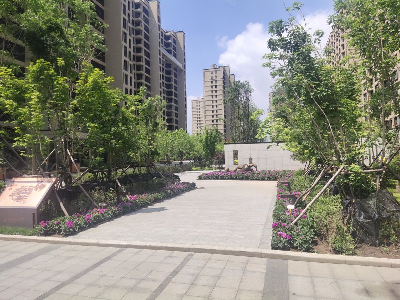 宝裕悦兰湾,福祉大路-玉林宝裕悦兰湾二手房,租房,房价-玉林安居客