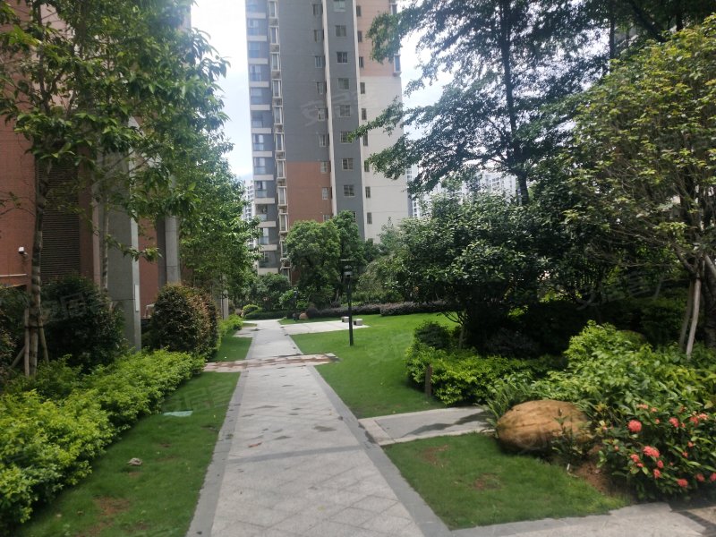 悦泰春天,汕樟路141号-汕头悦泰春天二手房,租房,房价-汕头安居客