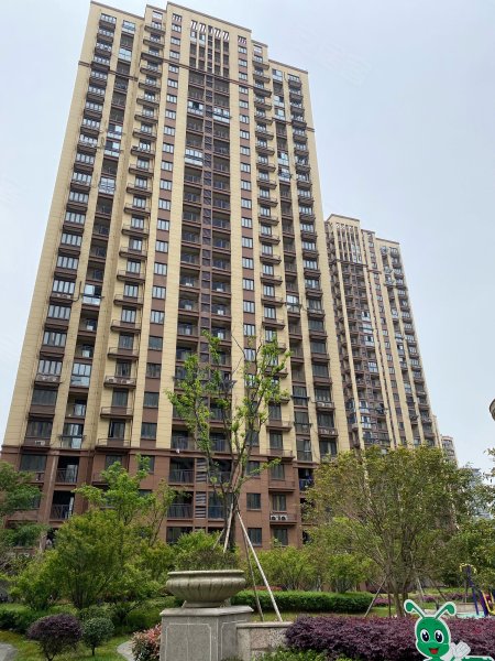 君睿名苑,启明南路169号-宁波君睿名苑二手房,租房,房价-宁波安居客