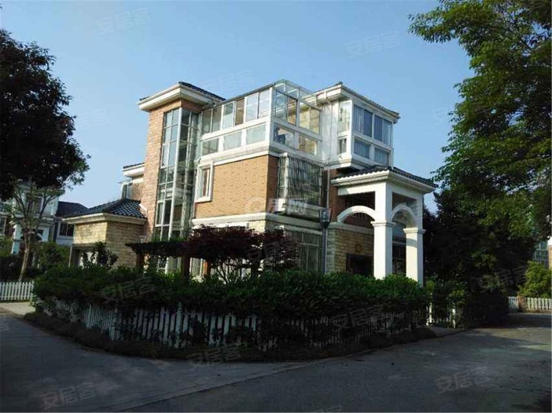 广成东方名城,珍珠南路99号-南京广成东方名城二手房,租房,房价-南京