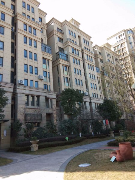 景和名苑,机场北路-台州景和名苑二手房,租房,房价-台州安居客