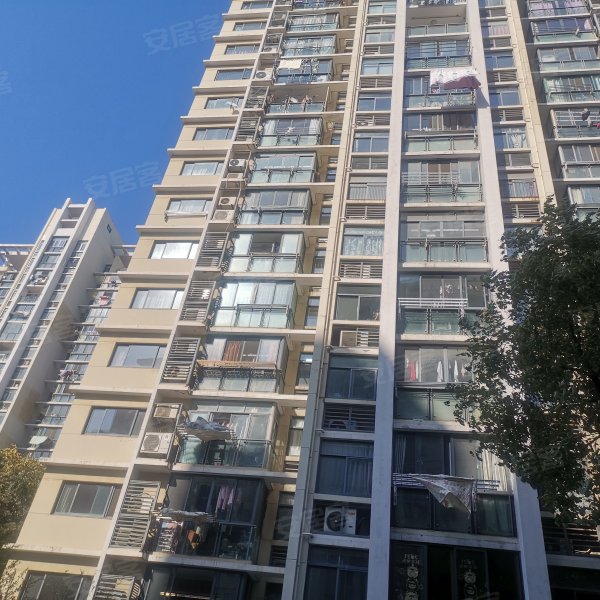 佳龙花园,营口路600弄-上海佳龙花园二手房,租房,房价-上海安居客