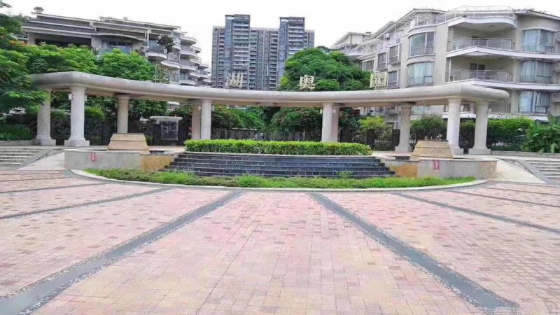 星湖奥园,西江北路-肇庆星湖奥园二手房,租房,房价-肇庆安居客