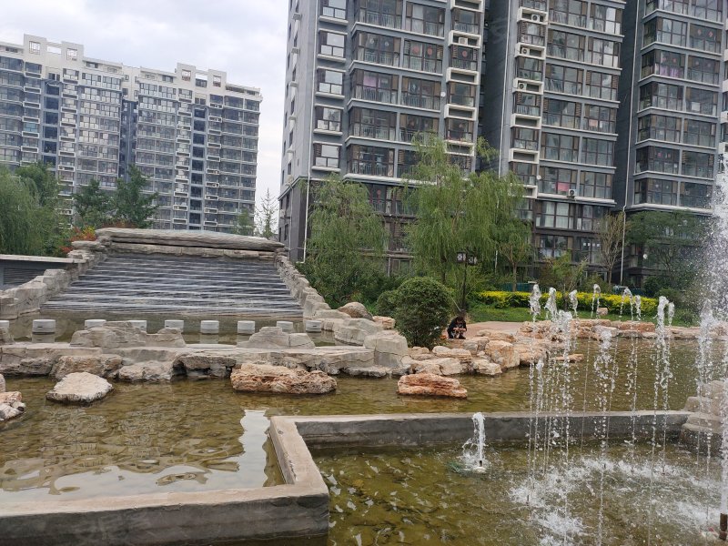 境门华府,古宏大街-张家口境门华府二手房,租房,房价-张家口安居客