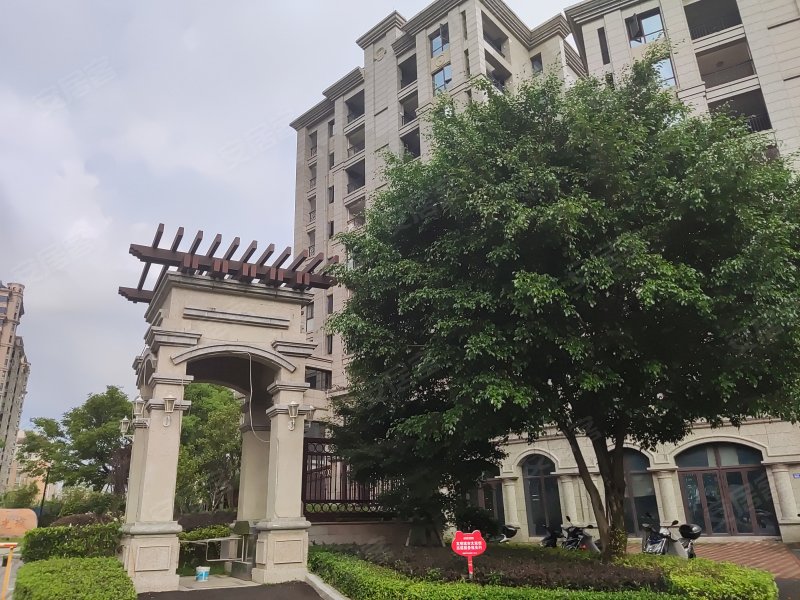 东湖曙光城,北湖滨路9号-宁德东湖曙光城二手房,租房,房价-宁德安居客