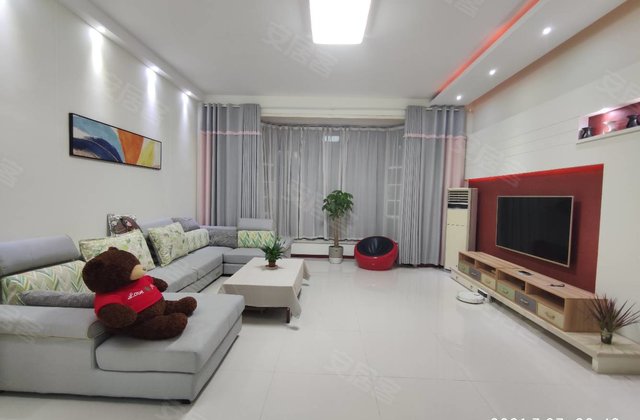 广汉房产网>广汉小区>雒城小区>银座城市中心小区>阳光丽苑>