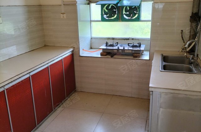 石榴园3室1厅85㎡34万二手房图片