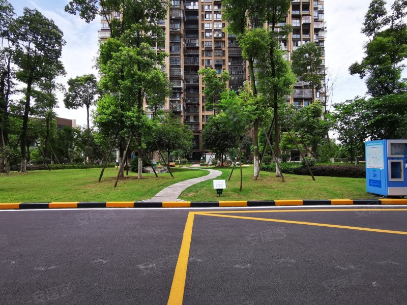 领秀嘉园,华升南路-泸州领秀嘉园二手房,租房,房价-泸州安居客