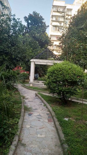 怡和苑一期,闸口二路81号-襄阳怡和苑一期二手房,租房,房价-襄阳安居