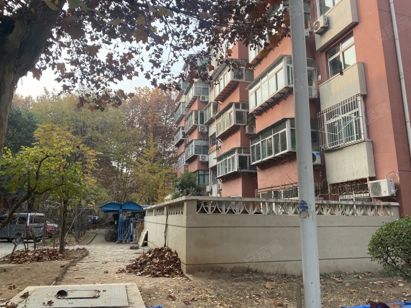 东盛花园(北区),工业南路37号-济南东盛花园(北区)二手房,租房,房价