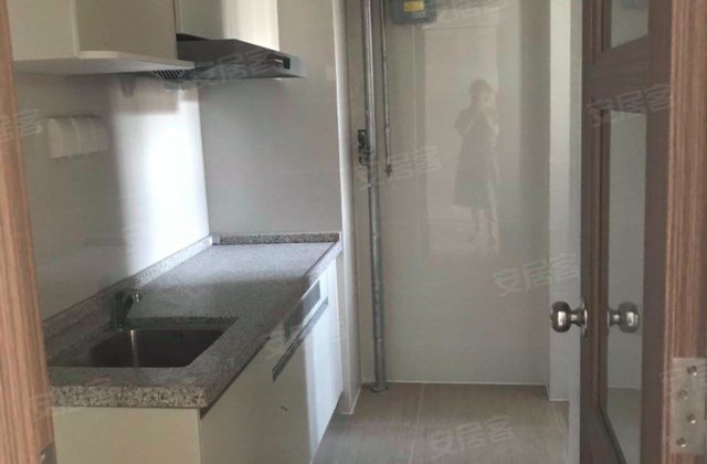 碧桂园十里金滩山海间3室1厅90.06㎡30万二手房图片