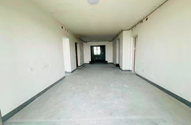 珠江名苑3室2厅138.66㎡210万二手房图片