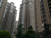 重庆房产网>重庆二手房>渝北二手房>渝北黄泥磅二手房>梧桐公馆(d区)>