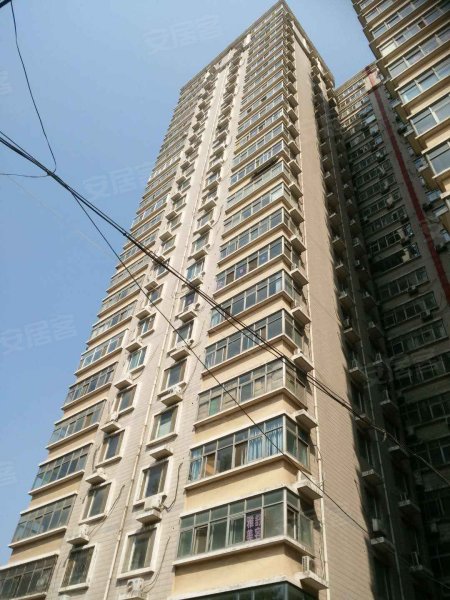 福源大厦,和平东路-石家庄福源大厦二手房,租房,房价-石家庄安居客