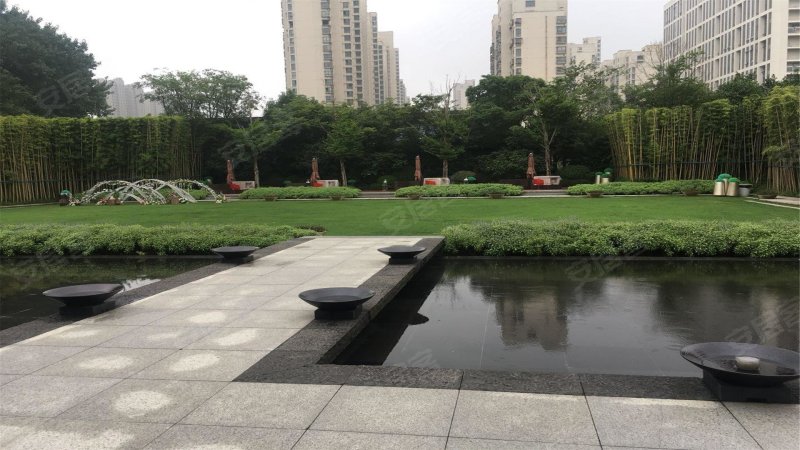 富力十号,高浪西路,近立信大道-无锡富力十号二手房,租房,房价-无锡