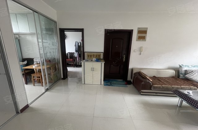 房产中介陈雪电话号码,置业顾问陈雪网上店铺发布二手房