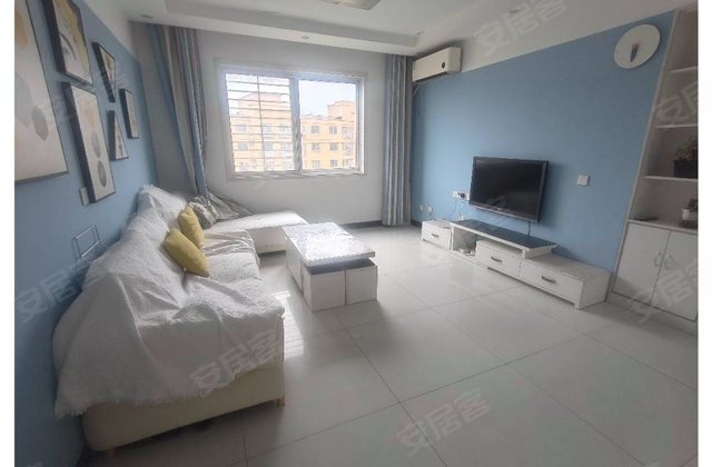 丰海御龙湾东区3室2厅102㎡47万二手房图片