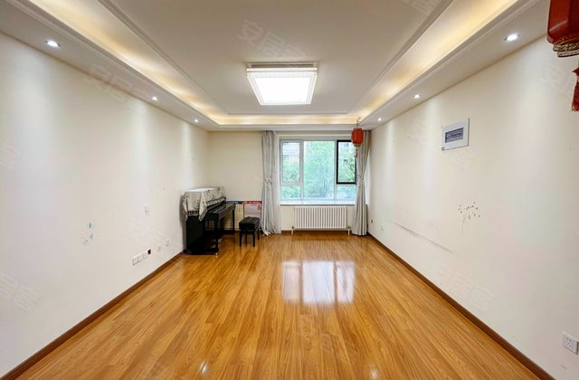 济高舜奥华府,舜华南路-济南济高舜奥华府二手房,租房,房价-济南安居