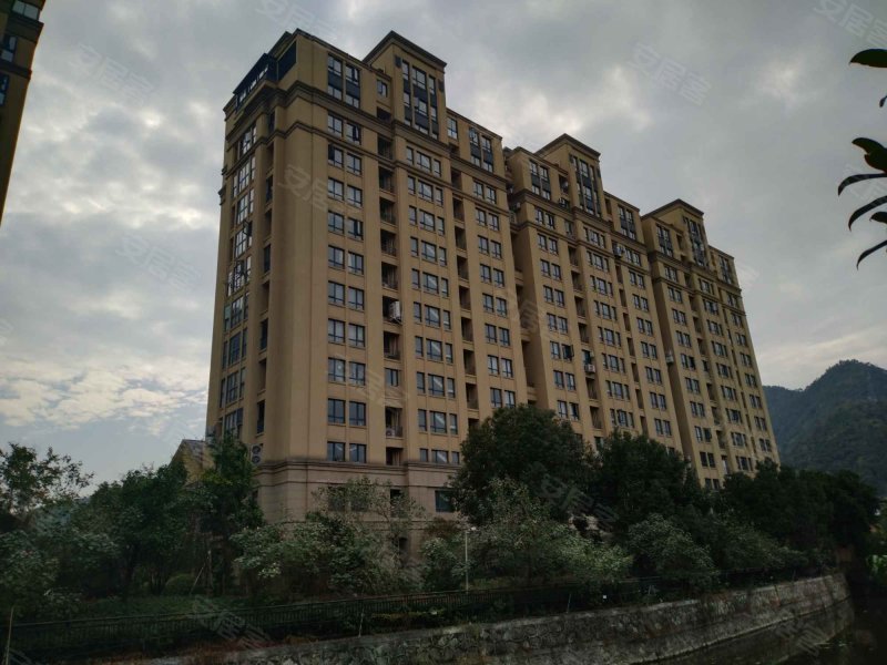 西锦御园,上金线-台州西锦御园二手房,租房,房价-台州安居客