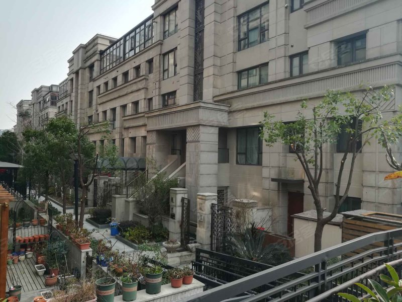 象屿鼎城(公寓住宅) 