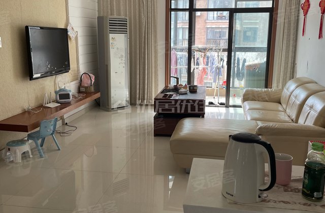 君悦华府西区,齐山路-长兴君悦华府西区二手房,租房,房价-长兴安居客