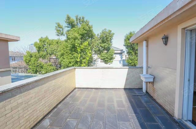 【康桥半岛翠庭别墅二手房,上海康桥半岛翠庭别墅二手房出售信息】