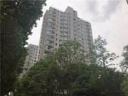 卫岗小区图片