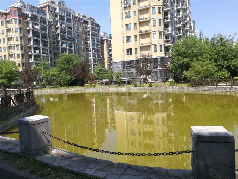 兰亭雅苑,网板路16号-南京兰亭雅苑二手房,租房,房价-南京安居客