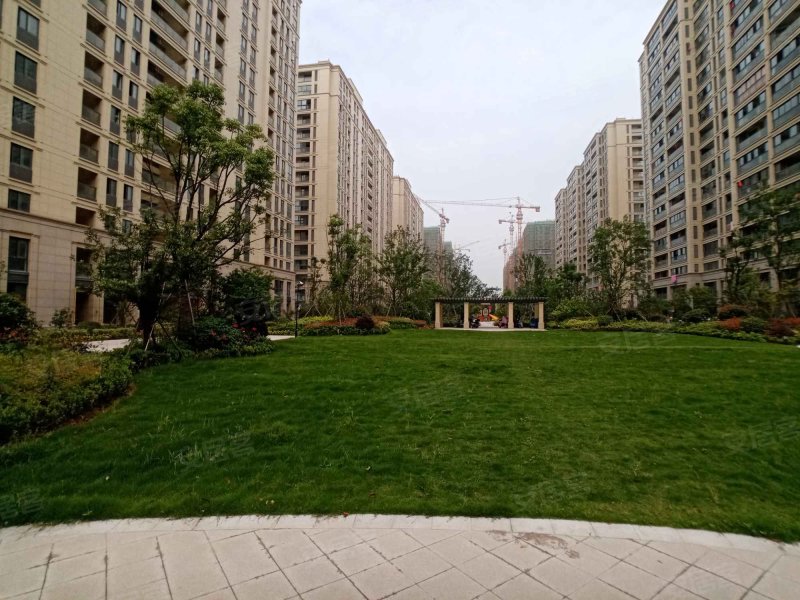 义府名苑(一期),义蓬中路-达州义府名苑(一期)二手房,租房,房价-达州