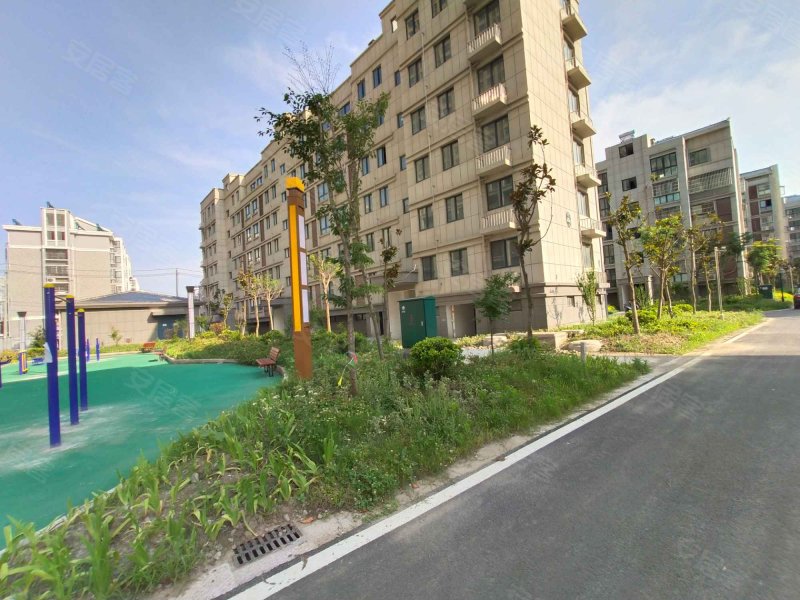 学府壹号(阜宁),苏州路-阜宁学府壹号(阜宁)二手房,租房,房价-阜宁
