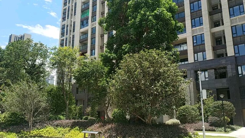 怡翠晋盛泰园,富华路-佛山怡翠晋盛泰园二手房,租房,房价-佛山安居客