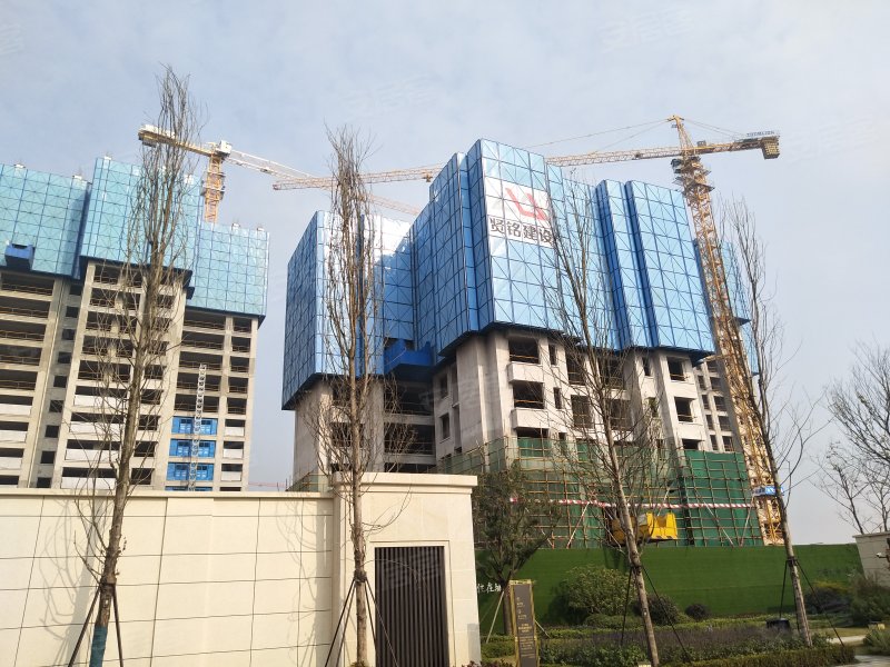 万科滨河道,银杉路,近银星东路-长沙万科滨河道二手房,租房,房价-长沙