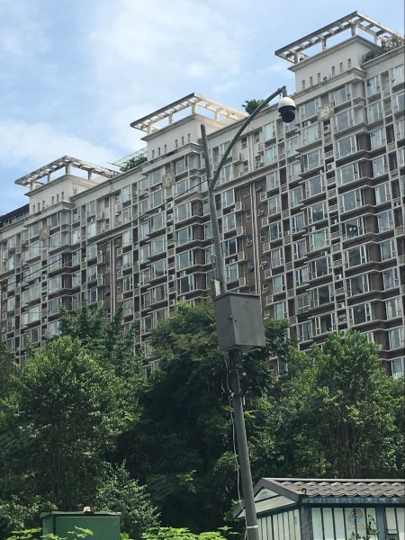 和谐家园(金牛),蜀汉路369号-成都和谐家园(金牛)二手房,租房,房价