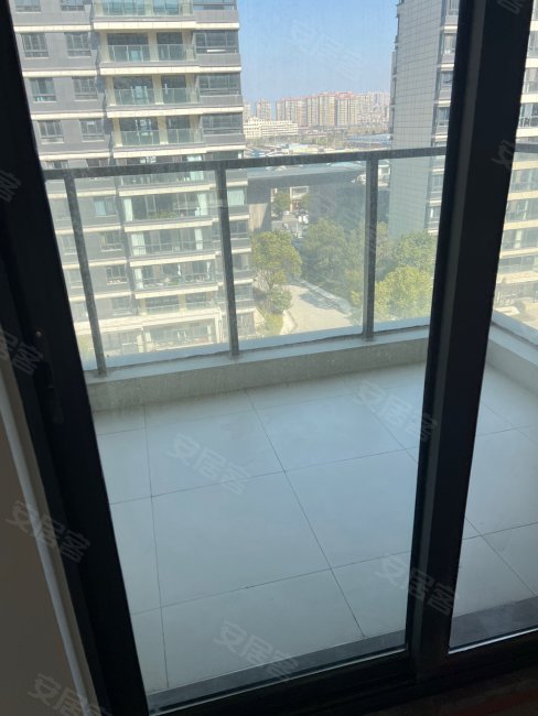 南通房产网>南通二手房>海安二手房>海安万达广场二手房>万达海之心>