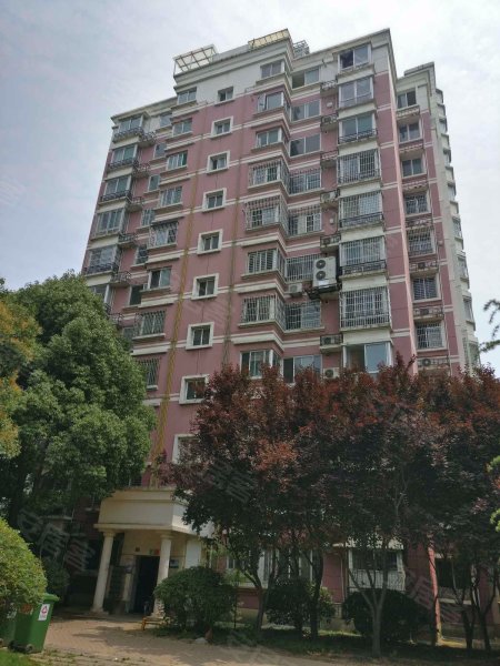 梦园小区(蜀山),海关路15号-合肥梦园小区(蜀山)二手房,租房,房价